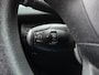 Peugeot 208 1.0 VTi Active|APK|NAP|Airco|Cruise control