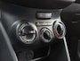 Peugeot 208 1.0 VTi Active|APK|NAP|Airco|Cruise control