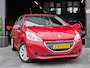 Peugeot 208 1.0 VTi Active|APK|NAP|Airco|Cruise control