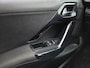 Peugeot 208 1.0 VTi Active|APK|NAP|Airco|Cruise control