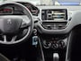 Peugeot 208 1.0 VTi Active|APK|NAP|Airco|Cruise control