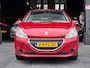 Peugeot 208 1.0 VTi Active|APK|NAP|Airco|Cruise control