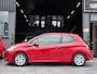 Peugeot 208 1.0 VTi Active|APK|NAP|Airco|Cruise control