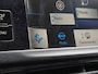 Peugeot 208 1.0 VTi Active|APK|NAP|Airco|Cruise control