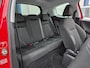Peugeot 208 1.0 VTi Active|APK|NAP|Airco|Cruise control