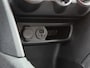 Peugeot 208 1.0 VTi Active|APK|NAP|Airco|Cruise control