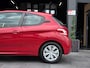 Peugeot 208 1.0 VTi Active|APK|NAP|Airco|Cruise control