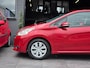 Peugeot 208 1.0 VTi Active|APK|NAP|Airco|Cruise control