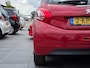 Peugeot 208 1.0 VTi Active|APK|NAP|Airco|Cruise control
