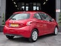 Peugeot 208 1.0 VTi Active|APK|NAP|Airco|Cruise control