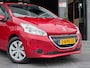 Peugeot 208 1.0 VTi Active|APK|NAP|Airco|Cruise control