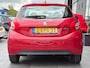Peugeot 208 1.0 VTi Active|APK|NAP|Airco|Cruise control