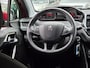 Peugeot 208 1.0 VTi Active|APK|NAP|Airco|Cruise control
