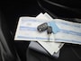 Peugeot 208 1.0 VTi Active|APK|NAP|Airco|Cruise control