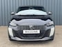 Peugeot 208 1.2 Hybrid 136 e-DCS6 GT I Adaptive Cruise I Carplay I Navigatie I Camera I Parkeersensoren Voor & Achter