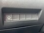 Peugeot 208 1.2 Hybrid 136 e-DCS6 GT I Adaptive Cruise I Carplay I Navigatie I Camera I Parkeersensoren Voor & Achter
