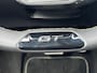 Peugeot 208 1.2 Hybrid 136 e-DCS6 GT I Adaptive Cruise I Carplay I Navigatie I Camera I Parkeersensoren Voor & Achter