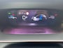 Peugeot 208 1.2 Hybrid 136 e-DCS6 GT I Adaptive Cruise I Carplay I Navigatie I Camera I Parkeersensoren Voor & Achter