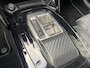 Peugeot 208 1.2 Hybrid 136 e-DCS6 GT I Adaptive Cruise I Carplay I Navigatie I Camera I Parkeersensoren Voor & Achter