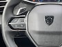 Peugeot 208 1.2 Hybrid 136 e-DCS6 GT I Adaptive Cruise I Carplay I Navigatie I Camera I Parkeersensoren Voor & Achter