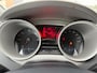 SEAT Ibiza SC 1.2 TDI Style Ecomotive MET VOL JAAR APK