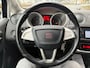 SEAT Ibiza SC 1.2 TDI Style Ecomotive MET VOL JAAR APK