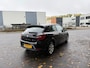 SEAT Ibiza SC 1.2 TDI Style Ecomotive MET VOL JAAR APK