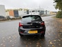 SEAT Ibiza SC 1.2 TDI Style Ecomotive MET VOL JAAR APK