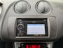 SEAT Ibiza SC 1.2 TDI Style Ecomotive MET VOL JAAR APK