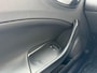 SEAT Ibiza SC 1.2 TDI Style Ecomotive MET VOL JAAR APK