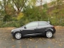 SEAT Ibiza SC 1.2 TDI Style Ecomotive MET VOL JAAR APK
