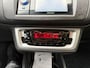 SEAT Ibiza SC 1.2 TDI Style Ecomotive MET VOL JAAR APK