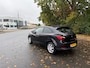 SEAT Ibiza SC 1.2 TDI Style Ecomotive MET VOL JAAR APK