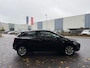 SEAT Ibiza SC 1.2 TDI Style Ecomotive MET VOL JAAR APK