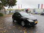 SEAT Ibiza SC 1.2 TDI Style Ecomotive MET VOL JAAR APK