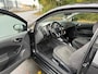 SEAT Ibiza SC 1.2 TDI Style Ecomotive MET VOL JAAR APK
