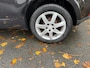 SEAT Ibiza SC 1.2 TDI Style Ecomotive MET VOL JAAR APK