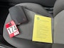 SEAT Ibiza SC 1.2 TDI Style Ecomotive MET VOL JAAR APK