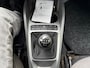 SEAT Ibiza SC 1.2 TDI Style Ecomotive MET VOL JAAR APK