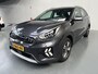 Kia Niro 1.6 GDi Hybrid DynamicLine met All Season Banden en een Trekhaak!