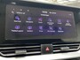 Kia Niro 1.6 GDi Hybrid DynamicLine met All Season Banden en een Trekhaak!