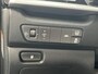 Kia Niro 1.6 GDi Hybrid DynamicLine met All Season Banden en een Trekhaak!