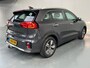 Kia Niro 1.6 GDi Hybrid DynamicLine met All Season Banden en een Trekhaak!