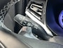 Kia Niro 1.6 GDi Hybrid DynamicLine met All Season Banden en een Trekhaak!