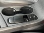 Kia Niro 1.6 GDi Hybrid DynamicLine met All Season Banden en een Trekhaak!