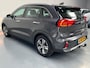 Kia Niro 1.6 GDi Hybrid DynamicLine met All Season Banden en een Trekhaak!