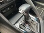 Kia Niro 1.6 GDi Hybrid DynamicLine met All Season Banden en een Trekhaak!