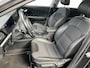Kia Niro 1.6 GDi Hybrid DynamicLine met All Season Banden en een Trekhaak!