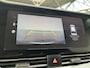 Kia Niro 1.6 GDi Hybrid DynamicLine met All Season Banden en een Trekhaak!