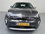 Kia Niro 1.6 GDi Hybrid DynamicLine met All Season Banden en een Trekhaak!